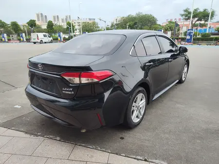 catalog-car-7