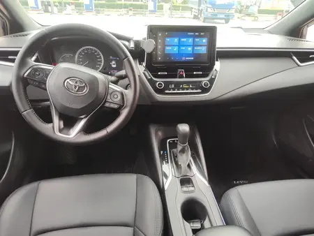 catalog-car-9