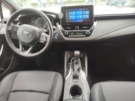 catalog-car-10