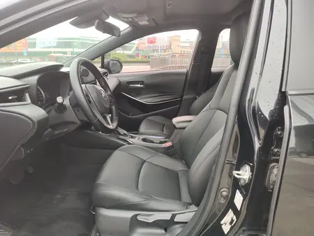catalog-car-11