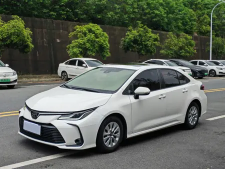 catalog-car-1
