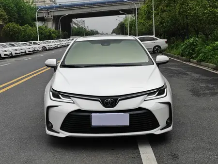 catalog-car-2