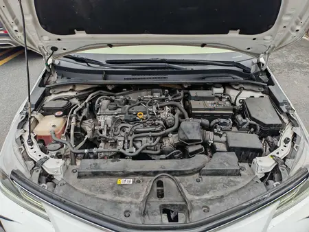 catalog-car-7