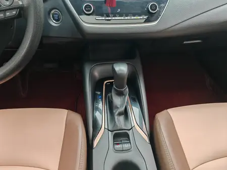 catalog-car-12