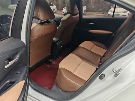 catalog-car-13