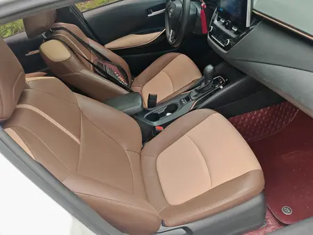 catalog-car-14