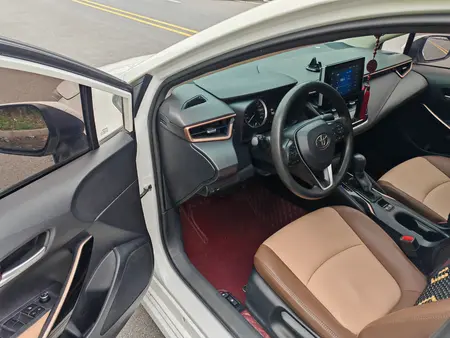 catalog-car-15