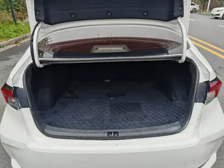 catalog-car-16