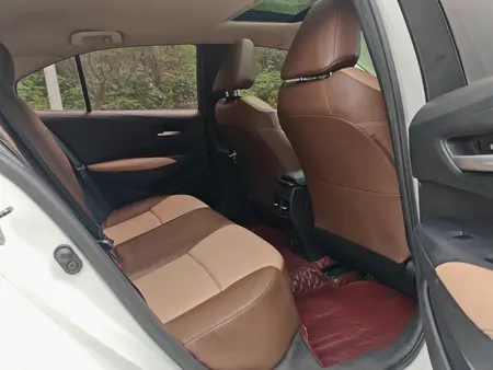 catalog-car-17