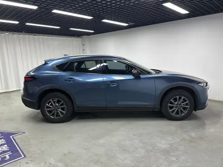 catalog-car-8