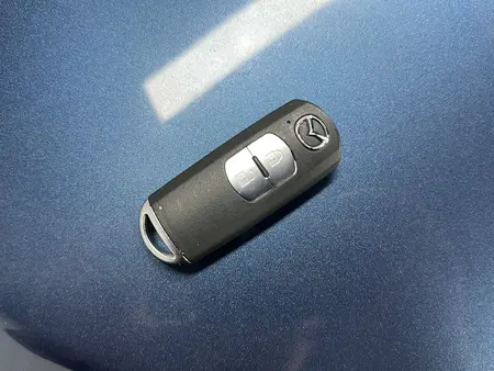 catalog-car-11