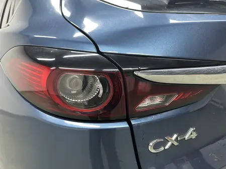 catalog-car-13