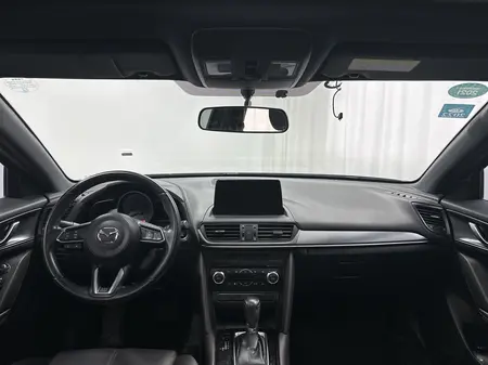 catalog-car-14