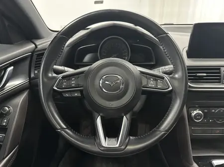 catalog-car-16