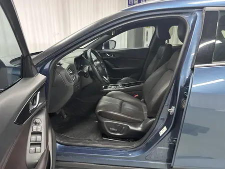 catalog-car-17