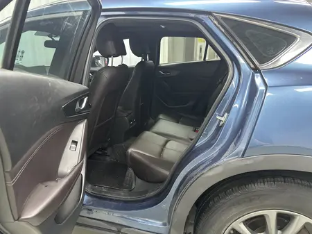 catalog-car-18