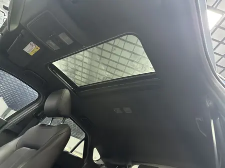 catalog-car-19