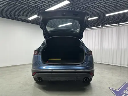 catalog-car-20