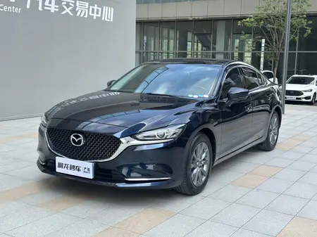 catalog-car-1