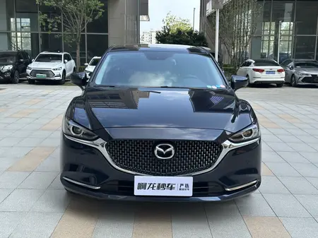 catalog-car-2
