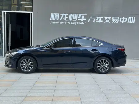 catalog-car-4