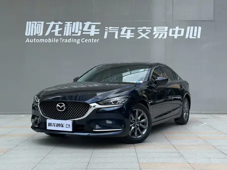 catalog-car-9