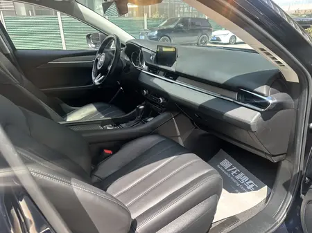 catalog-car-12