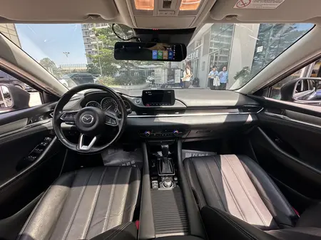catalog-car-17