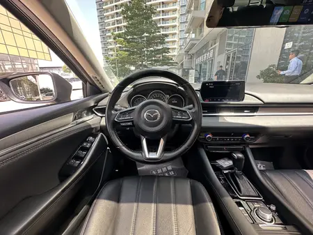 catalog-car-19