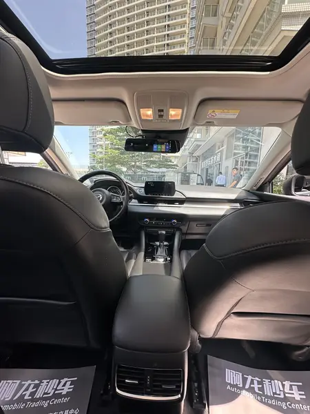 catalog-car-20
