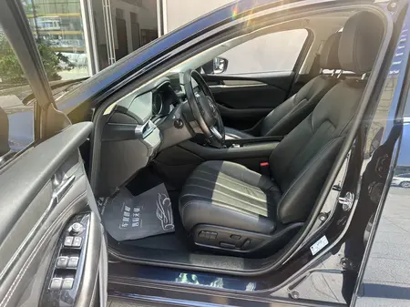 catalog-car-22