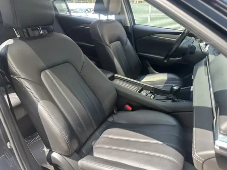 catalog-car-23