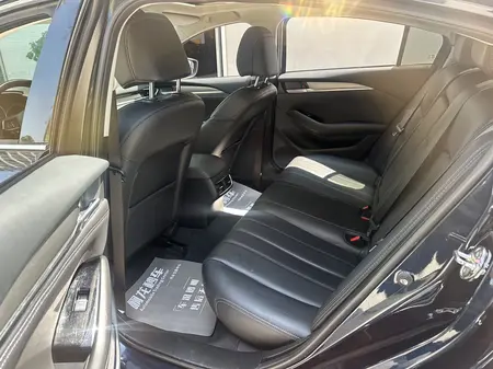 catalog-car-24