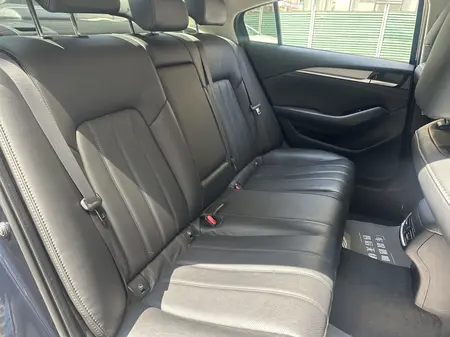 catalog-car-25