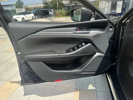 catalog-car-26