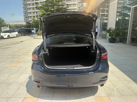 catalog-car-27