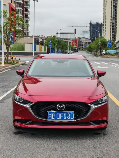 catalog-car-2