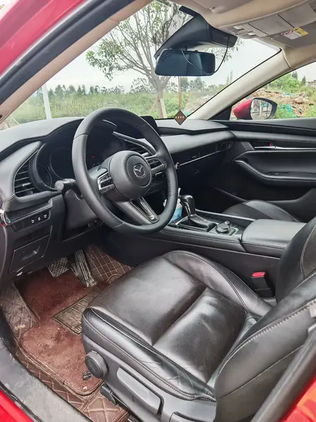 catalog-car-7