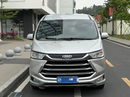 catalog-car-2
