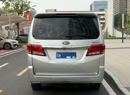 catalog-car-4