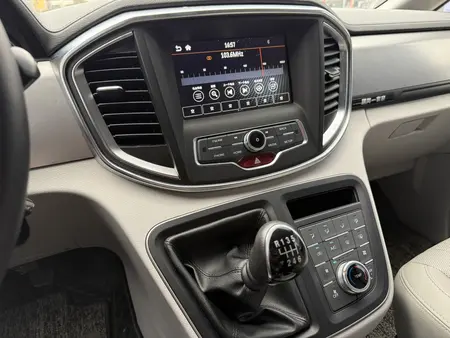 catalog-car-7