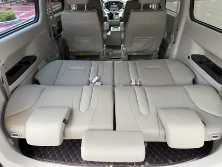 catalog-car-10