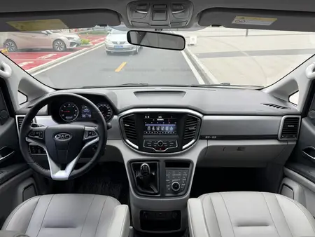 catalog-car-11