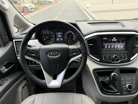 catalog-car-13