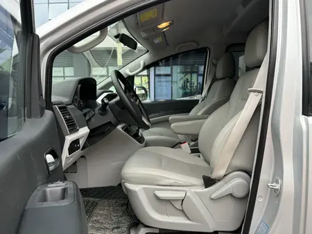 catalog-car-14