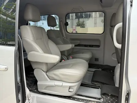 catalog-car-15