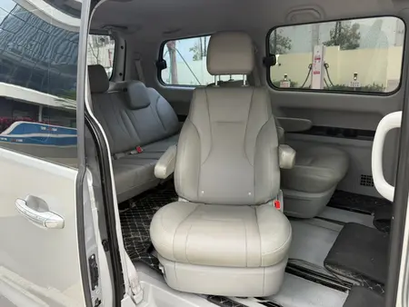catalog-car-16