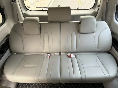 catalog-car-17
