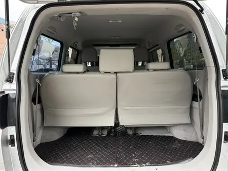 catalog-car-18
