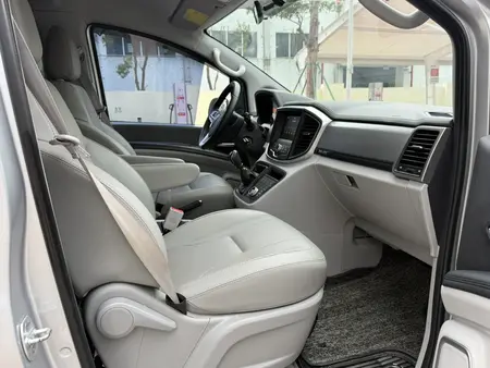 catalog-car-19